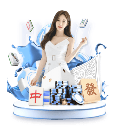 平台简介