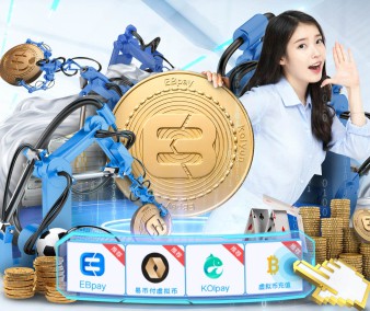 公司成立