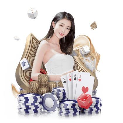 九游下载的安装包在哪里 APP 深度功能