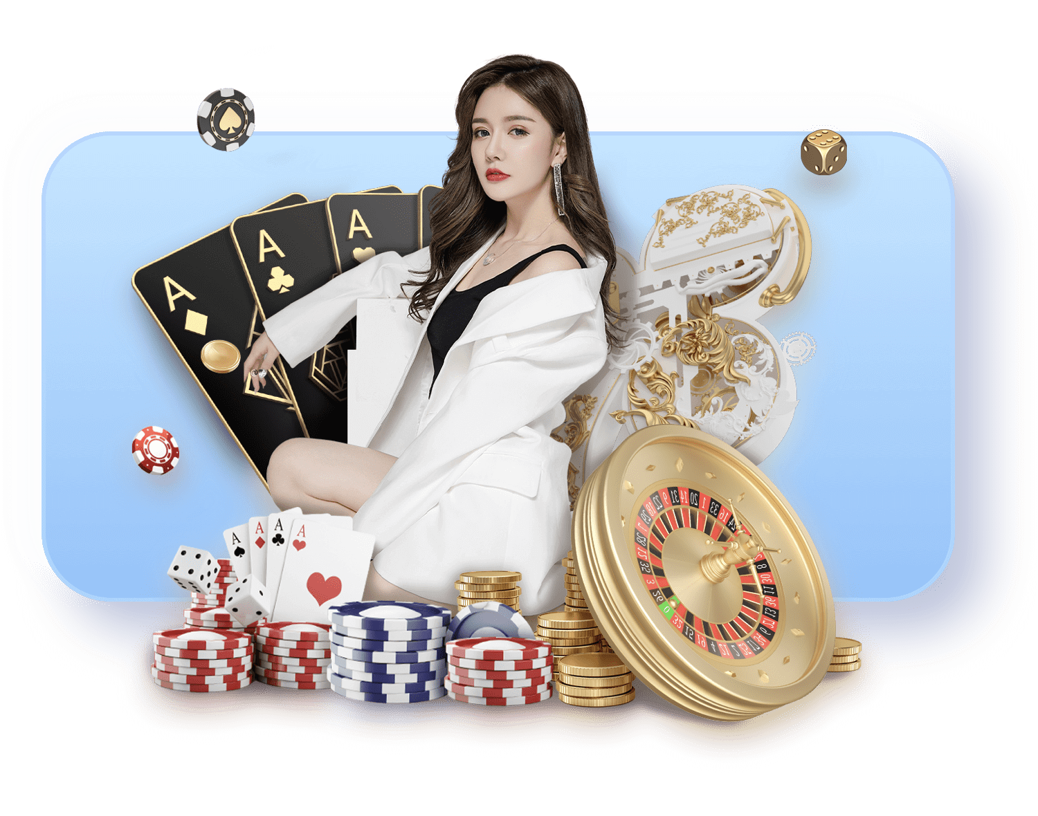 九游下载的安装包在哪里 APP