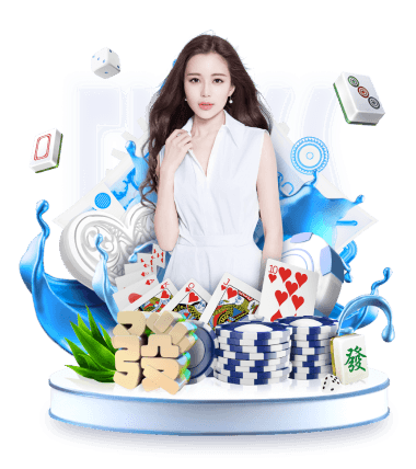 九游下载的安装包在哪里 APP