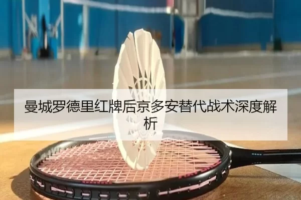 man-cheng-luo-de-li-hong-pai-hou-jing-duo-an-ti-dai-zhan-shu-shen-du-jie-xi-3-873.jpg